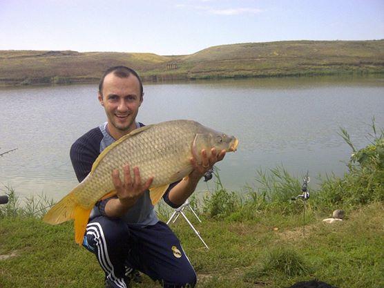 2013 - 1236117658050664220288709071095n.jpg